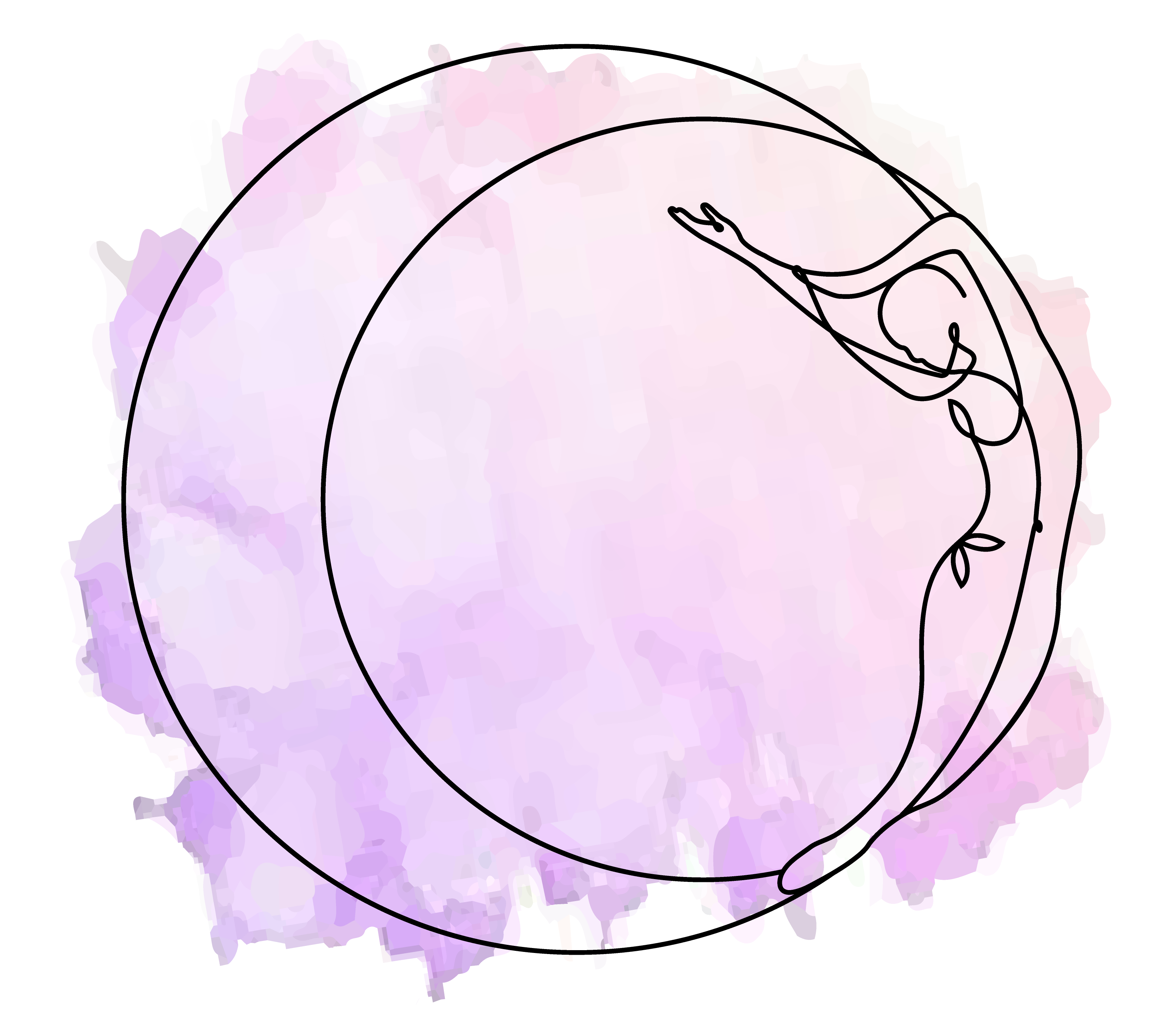 cropped-icon-png-transparent-BG.png